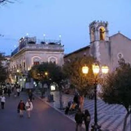 La Casetta Di Clody *