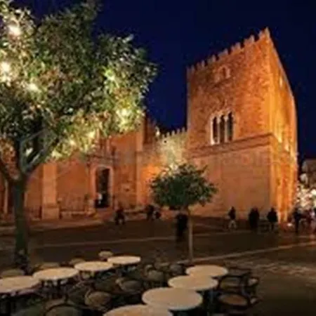 Appartamento La Casetta Di Clody