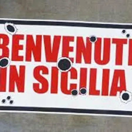 La Casetta Di Clody